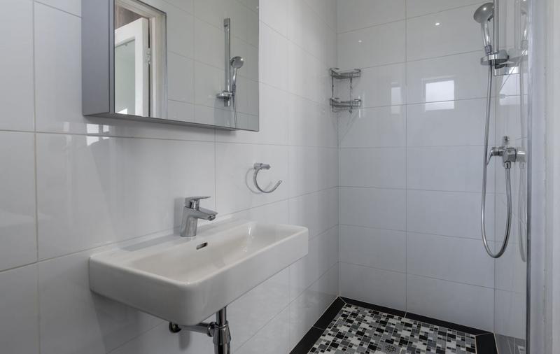 8 Bedroom Property for Sale in Somerset West Western Cape